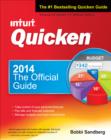 Image for Quicken 2014 The Official Guide