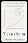 Image for Transform: How Leading Companies are Winning with Disruptive Social Technology