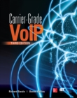 Image for Carrier-grade VoIP