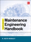 Image for Maintenance Engineering Handbook, Eighth Edition
