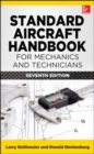 Image for Standard Aircraft Handbook for Mechanics and Technicians, Seventh Edition
