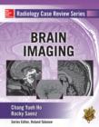 Image for Radiology Case Review Series: Brain Imaging
