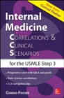Image for Internal Medicine Correlations and Clinical Scenarios (CCS) USMLE Step 3