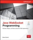 Image for Java WebSocket Programming