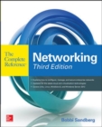 Image for Networking The Complete Reference, Third Edition