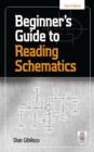 Image for Beginner&#39;s guide to reading schematics