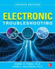 Image for Electronic troubleshooting