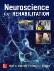 Image for Neuroscience for rehabilitation