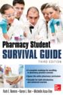 Image for Pharmacy student survival guide