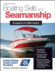 Image for Boating Skills and Seamanship