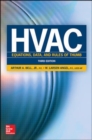 Image for HVAC equations, data, and rules of thumb