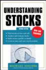 Image for Understanding Stocks 2E