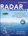 Image for Radar for Mariners, Revised Edition