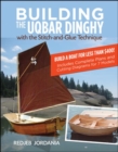 Image for Building the uqbar dinghy