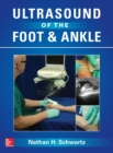 Image for Ultrasound of the foot and ankle