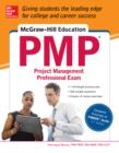 Image for McGraw-Hill Education PMP Project Management Professional Exam