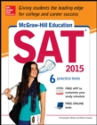 Image for Mcgraw-Hill Education Sat