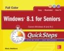 Image for Windows 8.1 for seniors