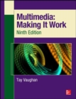Image for Multimedia: making it work