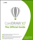 Image for CorelDRAW X7: The Official Guide