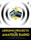 Image for Arduino projects for amateur radio