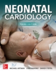 Image for Neonatal Cardiology