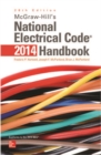 Image for McGraw-Hill&#39;s national electrical code handbook