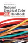 Image for McGraw-Hill&#39;s national electrical code handbook.