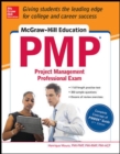 Image for McGraw-Hill Education PMP Project Management Professional Exam