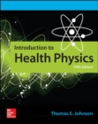Image for Introduction to Health Physics, Fifth Edition
