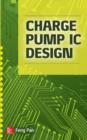 Image for Charge pump IC design
