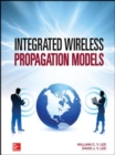 Image for Integrated Wireless Propagation Models