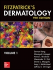 Image for Fitzpatrick&#39;s Dermatology, Ninth Edition, 2-Volume Set