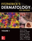 Image for Fitzpatrick&#39;s Dermatology, Ninth Edition, 2-Volume Set (EBOOK)