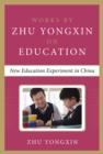 Image for New education experiment in China