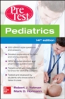 Image for Pediatrics PreTest Self-Assessment And Review