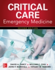 Image for Critical Care Emergency Medicine, Second Edition