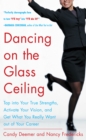 Image for Dancing on the Glass Ceiling