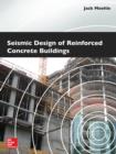 Image for Seismic design of reinforced concrete buildings