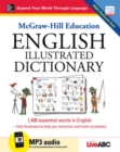 Image for McGraw-Hill Education English Illustrated Dictionary