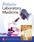 Image for Pediatric Laboratory Medicine