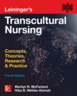 Image for Leininger&#39;s Transcultural Nursing: Concepts, Theories, Research &amp; Practice, Fourth Edition