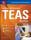 Image for McGraw-Hill education TEAS review