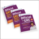 Image for Official GRE Super Power Pack