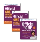 Image for Official GRE Super Power Pack
