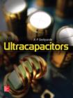 Image for Ultracapacitors