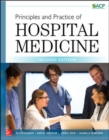 Image for Principles and Practice of Hospital Medicine, Second Edition