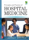 Image for Principles and practice of hospital medicine