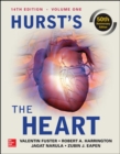 Image for Hurst&#39;s the Heart, 14th Edition: Two Volume Set