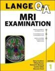 Image for Lange Q&amp;A MRI Examination